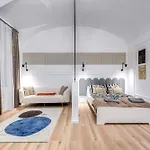 Klauzal K31 Suite