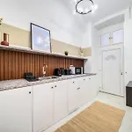 Klauzal K31 Suite
